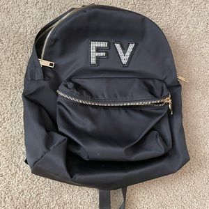 Stoney clover lane backpack